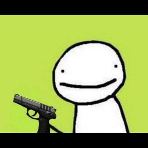 Meet your Posher, Kendra